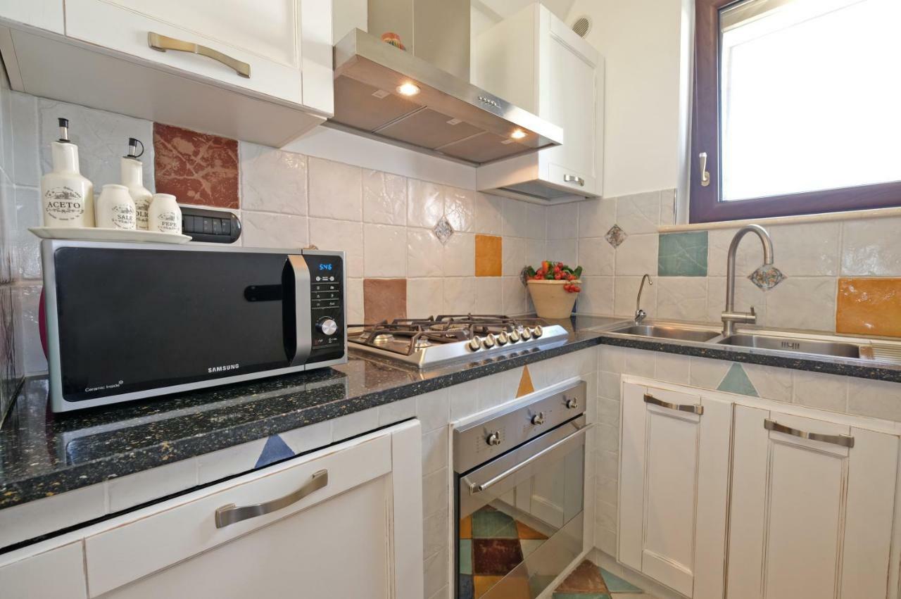 Villa Flem Luxury By Hdsalento Montesano Salentino Kültér fotó